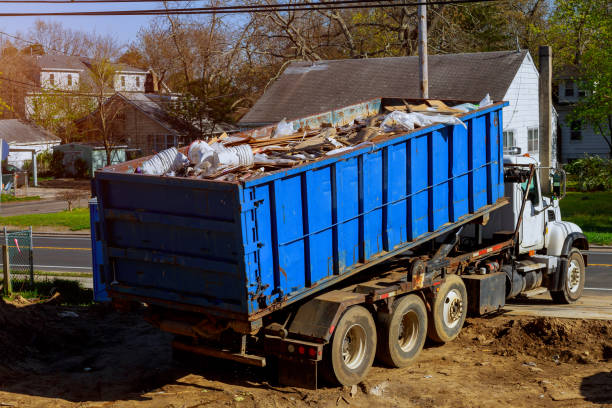 Best Hot Tub Removal  in Albany, LA